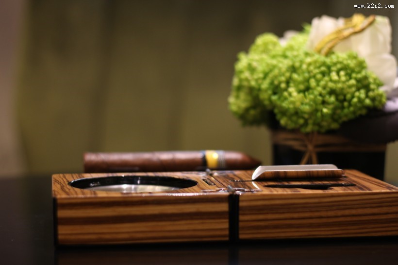 复古雪茄图片大全