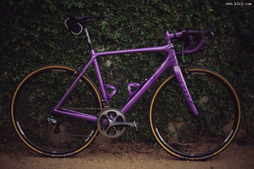 一辆自行车图片大全