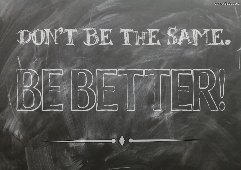 教学用黑板图片大全