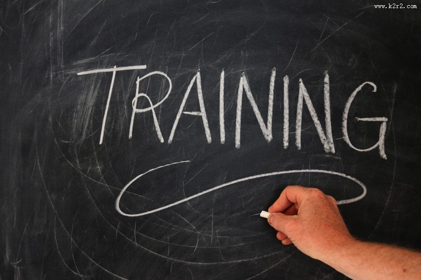 教学用黑板图片大全