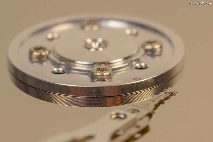 电脑硬盘图片大全