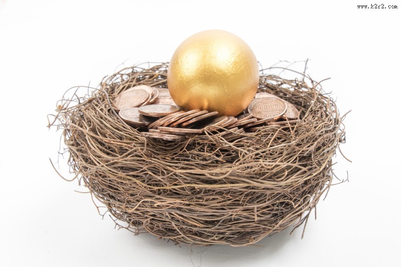金蛋摄影图片大全