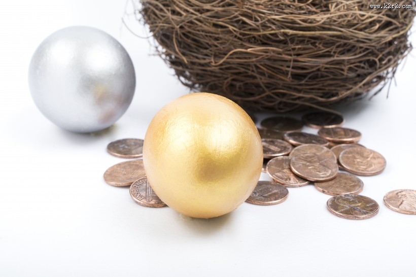 金蛋摄影图片大全