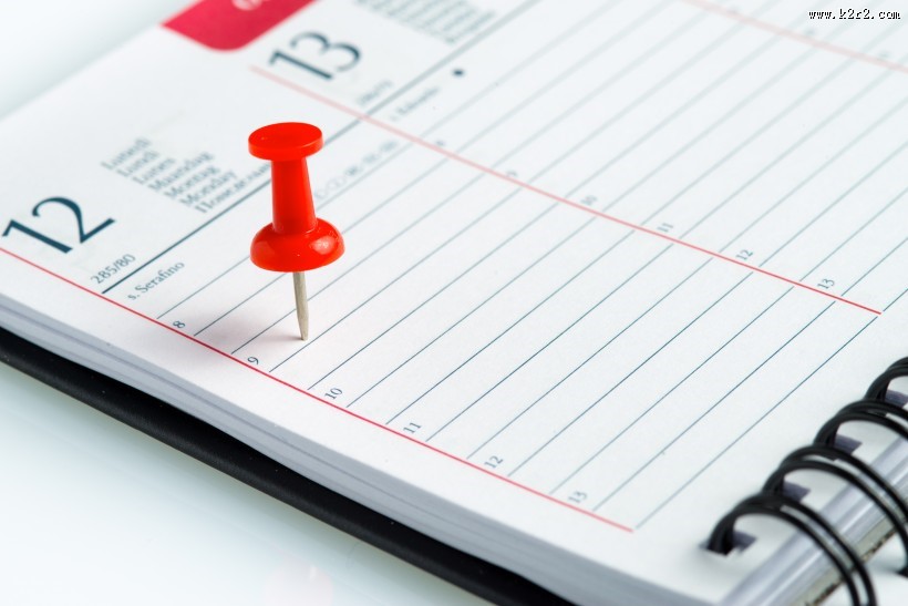 记事本记录本图片大全