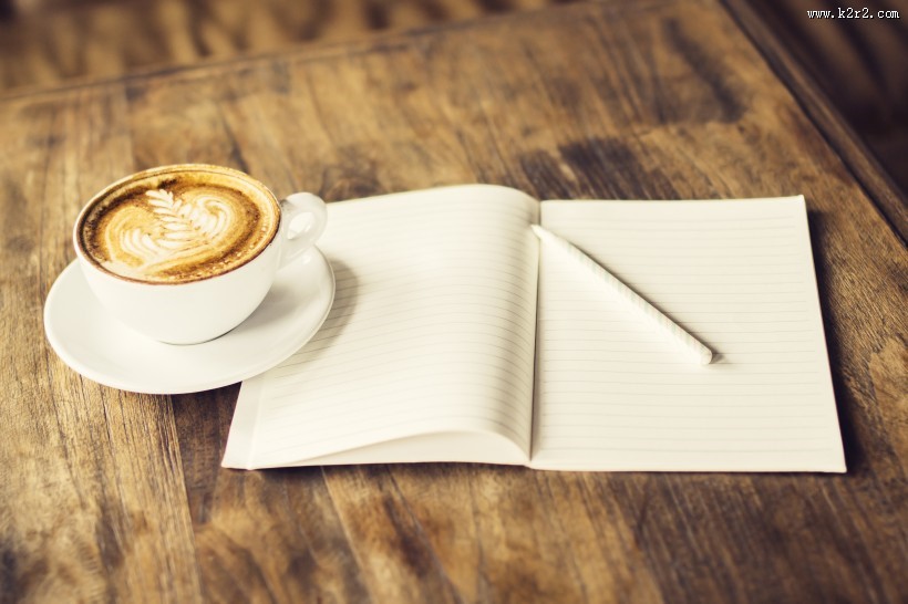 记事本记录本图片大全