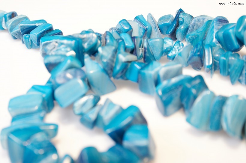 首饰项链珠宝图片