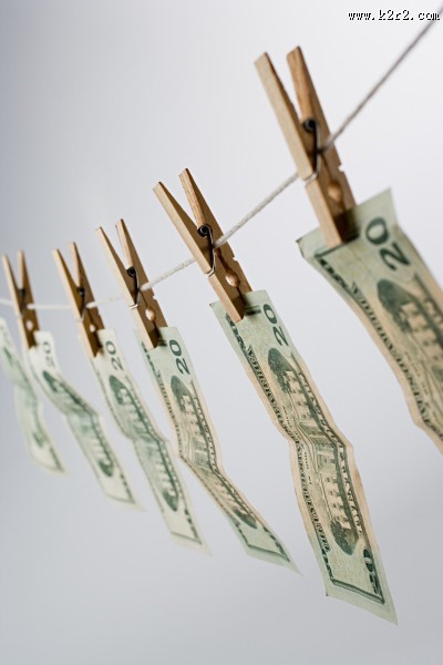 金融货币纸钞图片大全