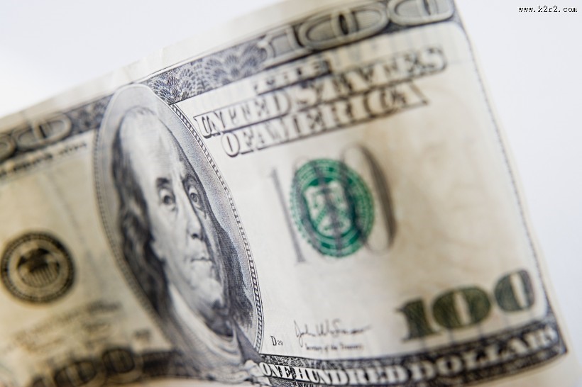 金融货币纸钞图片大全