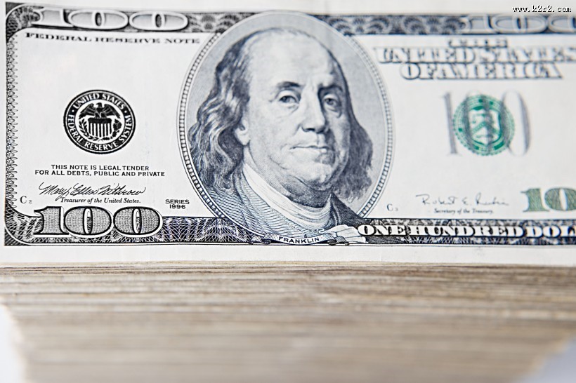 金融货币纸钞图片大全