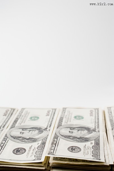 金融货币纸钞图片大全