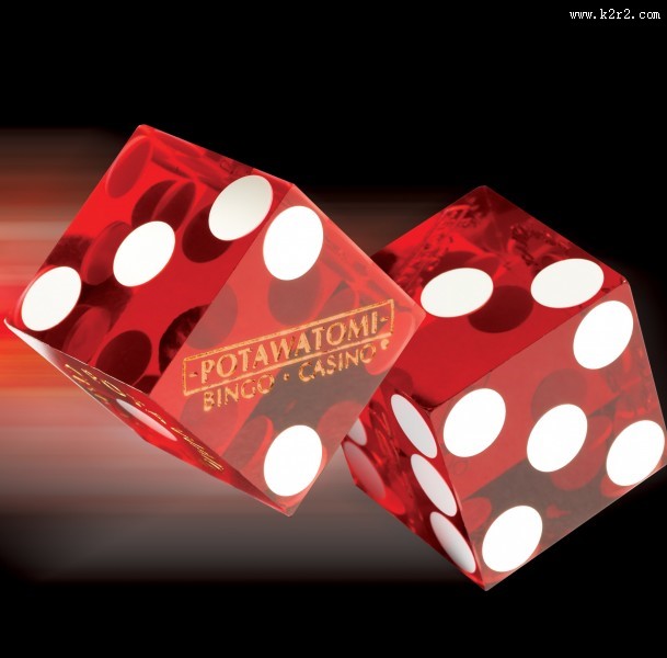 各种颜色的骰子图片大全