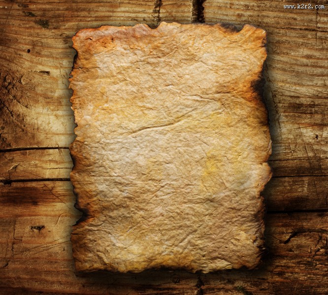 怀旧的纸张图片大全