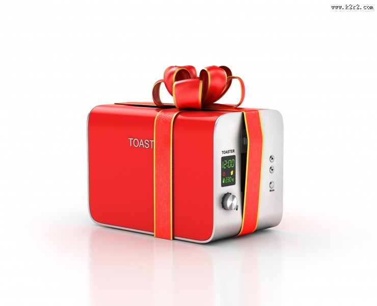 各种各样的家用电器图片