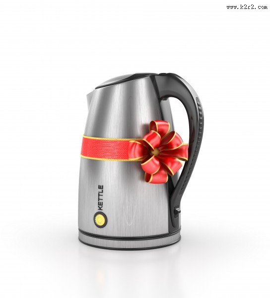 各种各样的家用电器图片