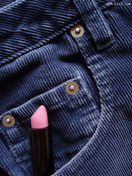 牛仔裤兜特写图片大全