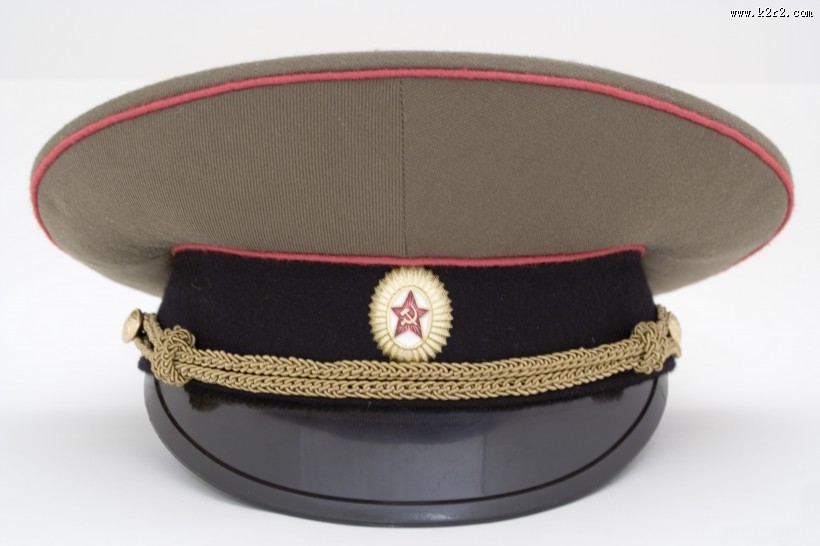 各种各样的帽子图片