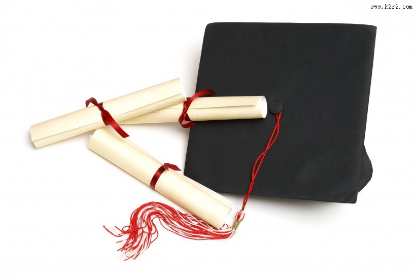 各种各样的帽子图片