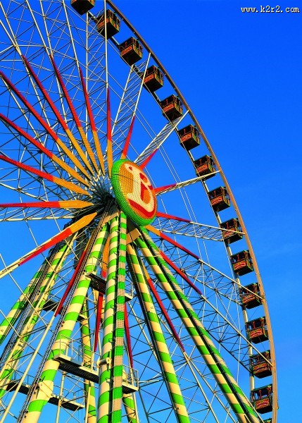 金属的衍生物图片