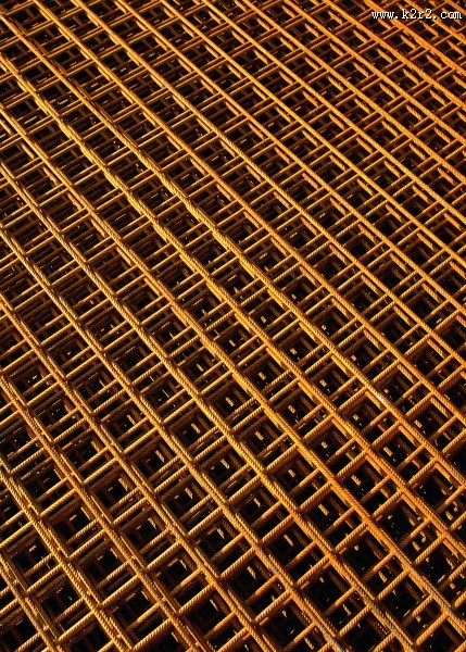 金属的衍生物图片