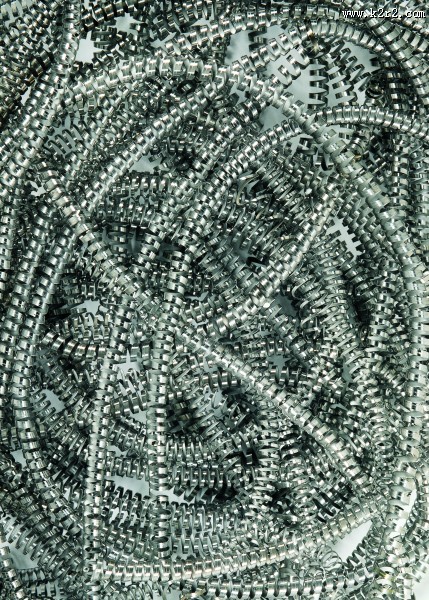 金属的衍生物图片