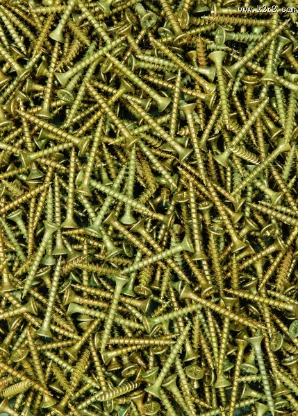 金属的衍生物图片