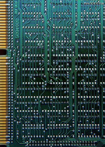 金属的衍生物图片