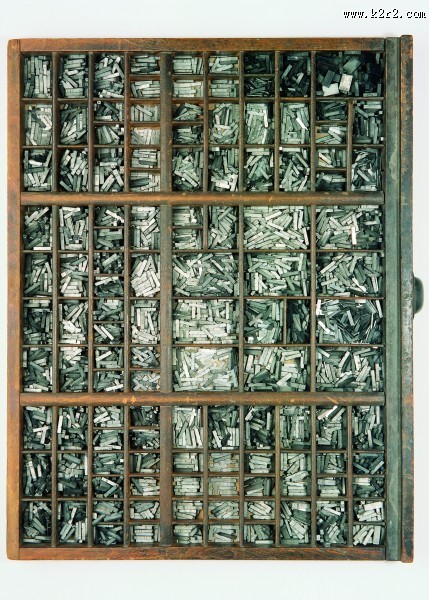 金属的衍生物图片