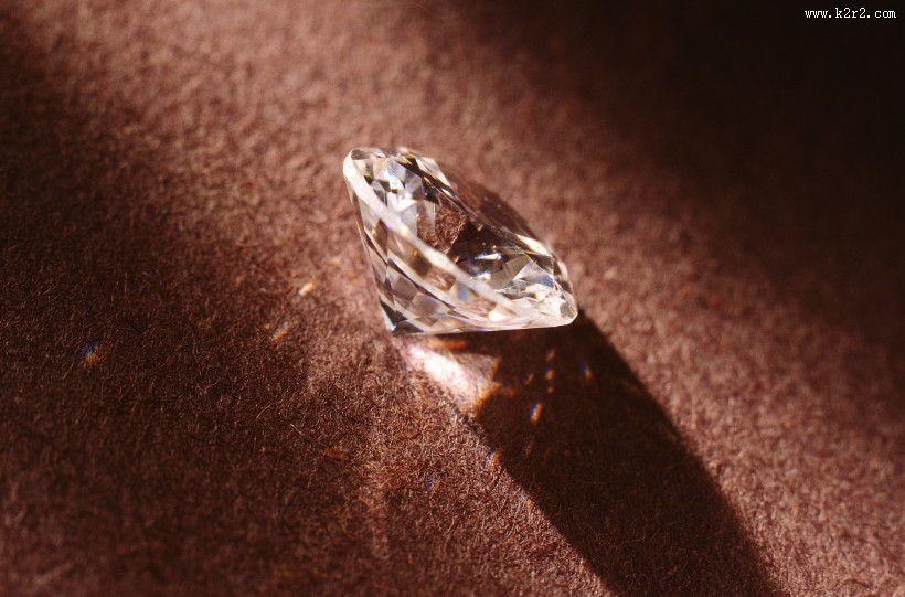 黑暗少女饰品图片