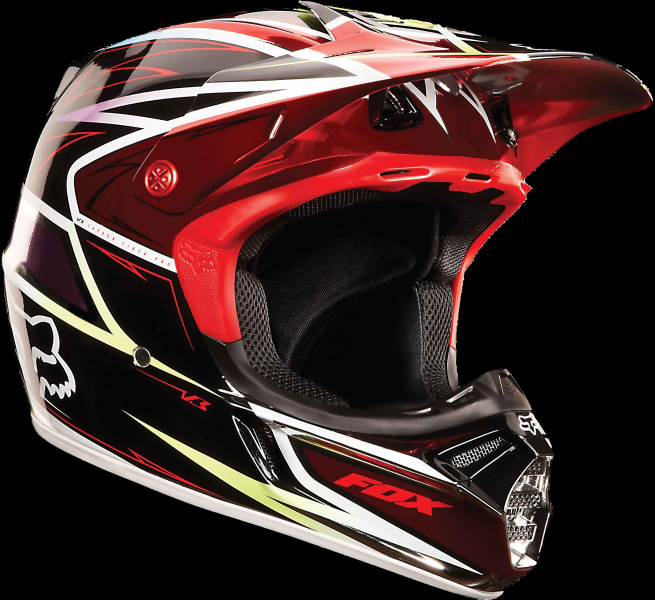 头盔透明背景PNG图片大全