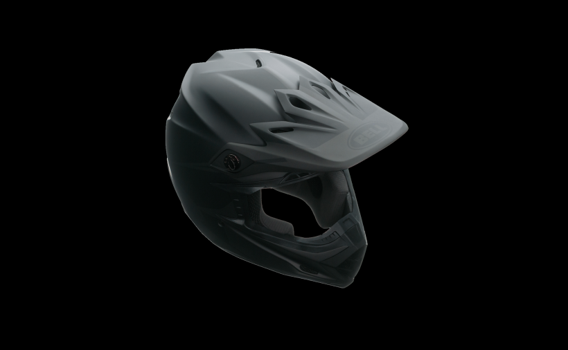 头盔透明背景PNG图片大全