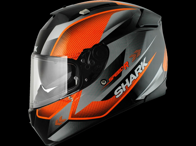 头盔透明背景PNG图片大全