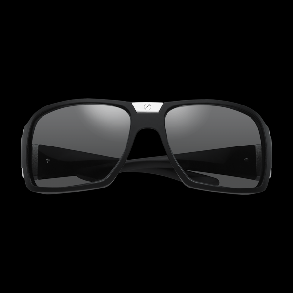 墨镜透明背景PNG图片