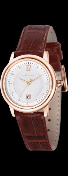 手表透明背景PNG图片