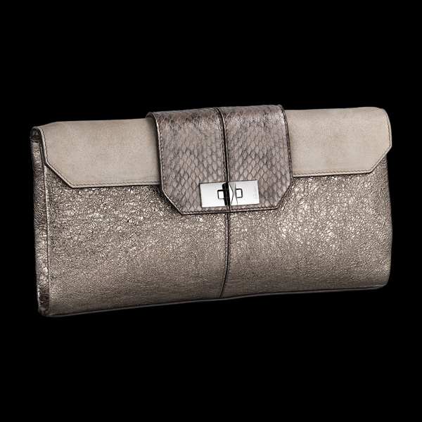 女包透明背景PNG图片