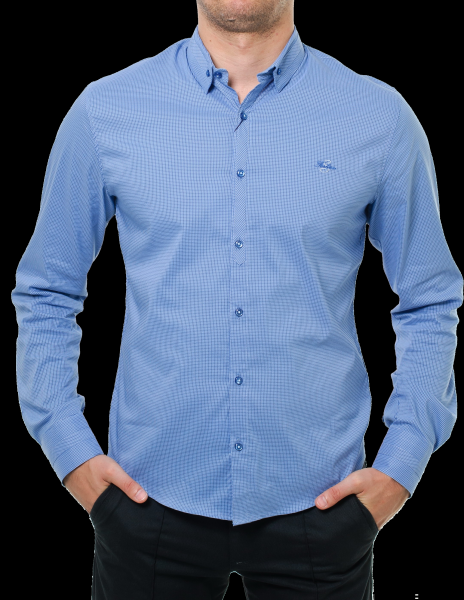 衬衫透明背景PNG图片