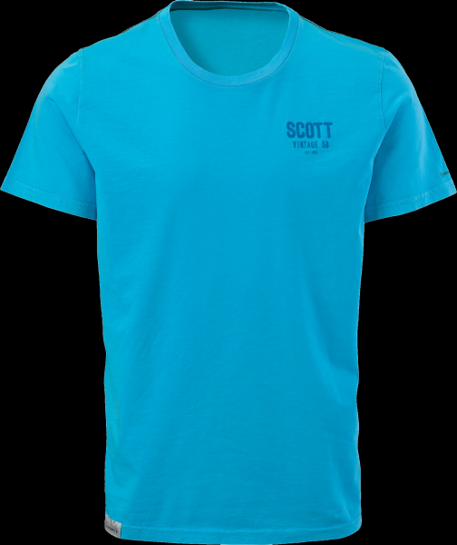 Polo衫透明背景PNG图片