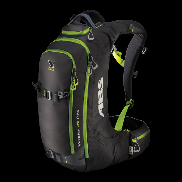 登山包透明背景PNG图片大全