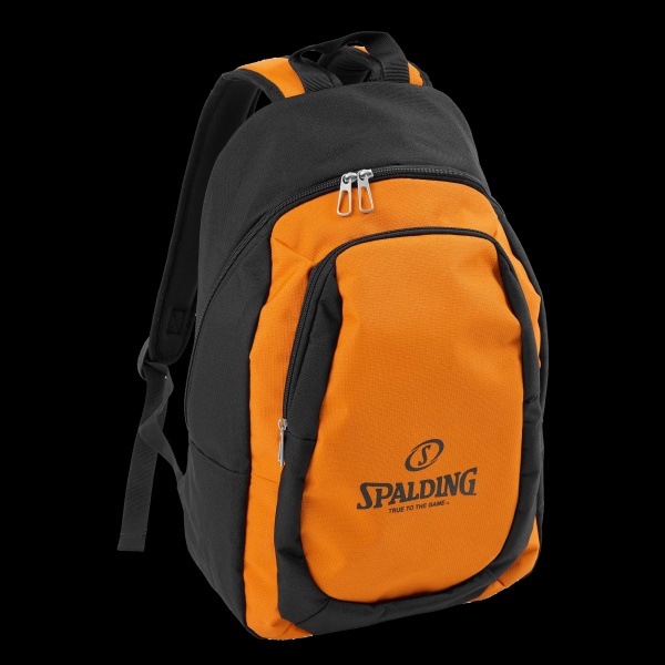 登山包透明背景PNG图片大全