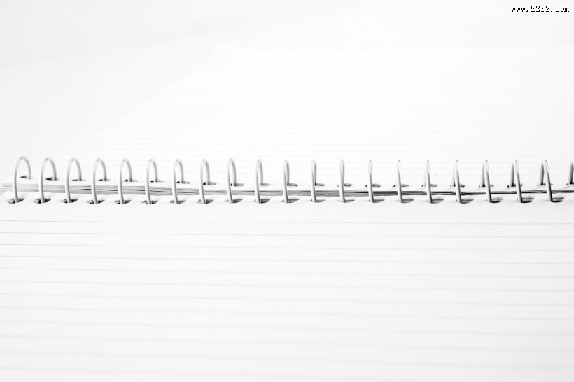 笔记本图片大全