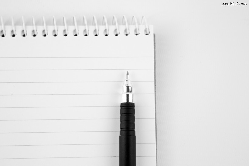 笔记本图片大全