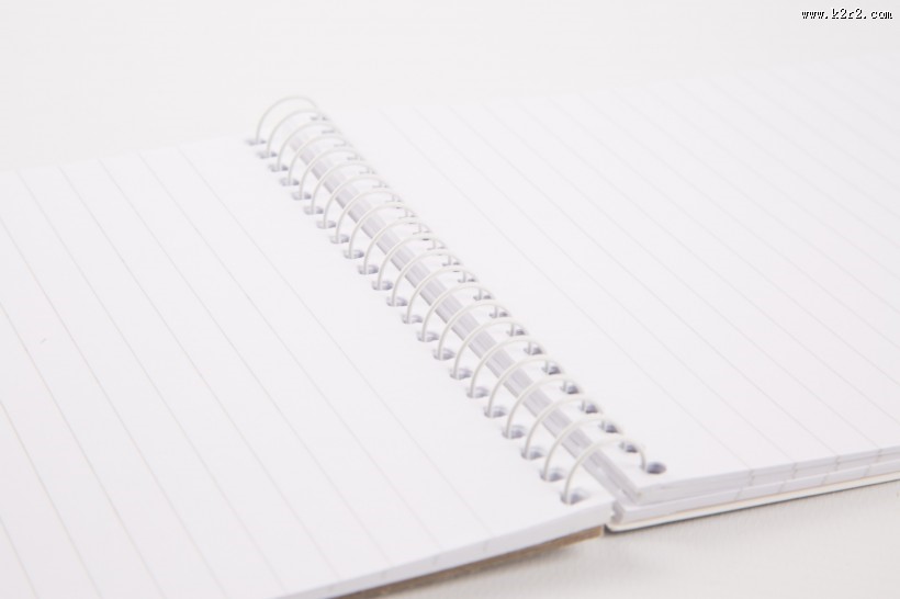 笔记本图片大全