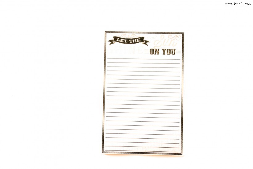 笔记本图片大全