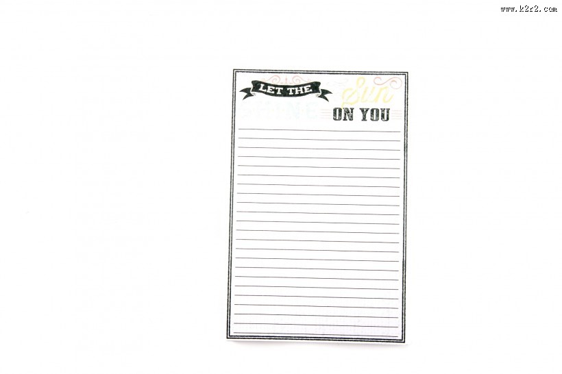 笔记本图片大全