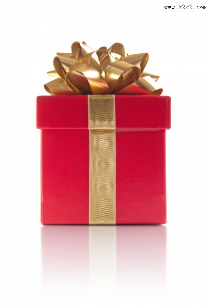 精美礼品盒图片大全