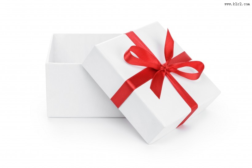 精美礼品盒图片大全