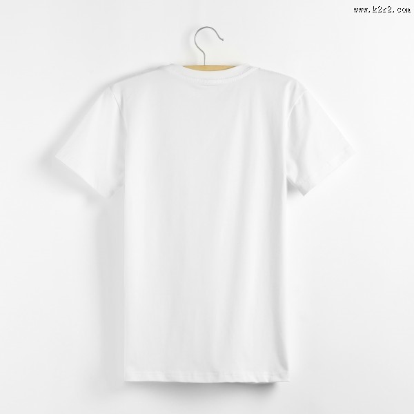 T恤展示图片大全