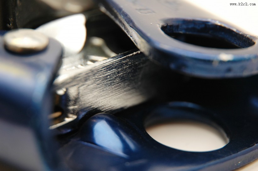 户外旅行设备图片