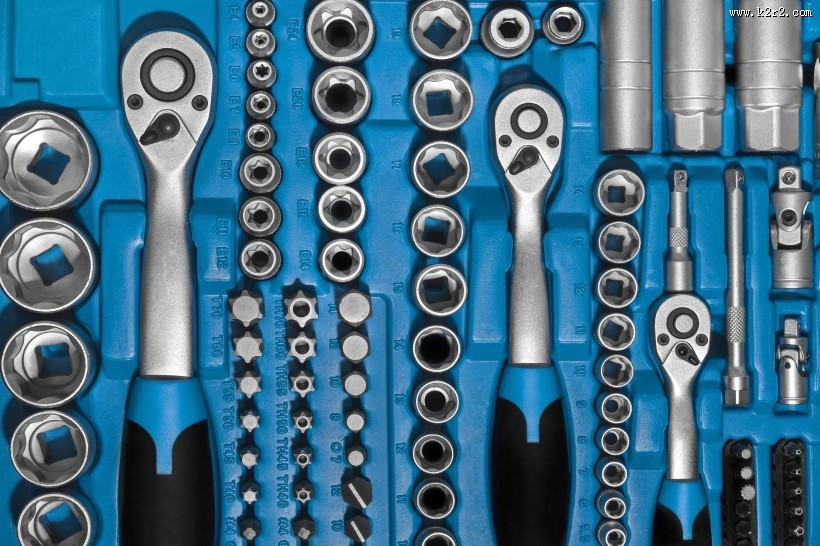 家庭修理工具图片大全