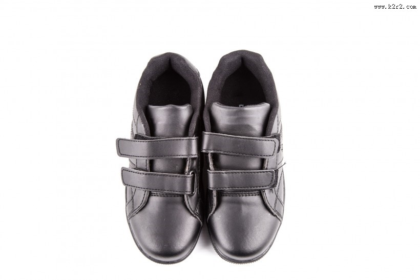 休闲鞋图片大全