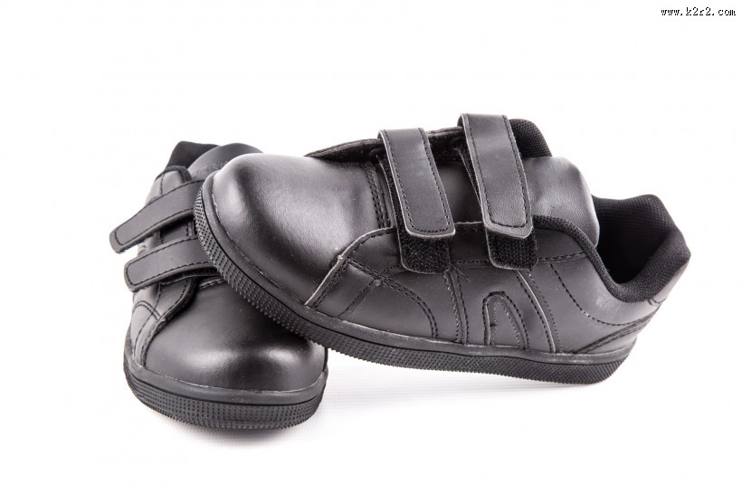 休闲鞋图片大全